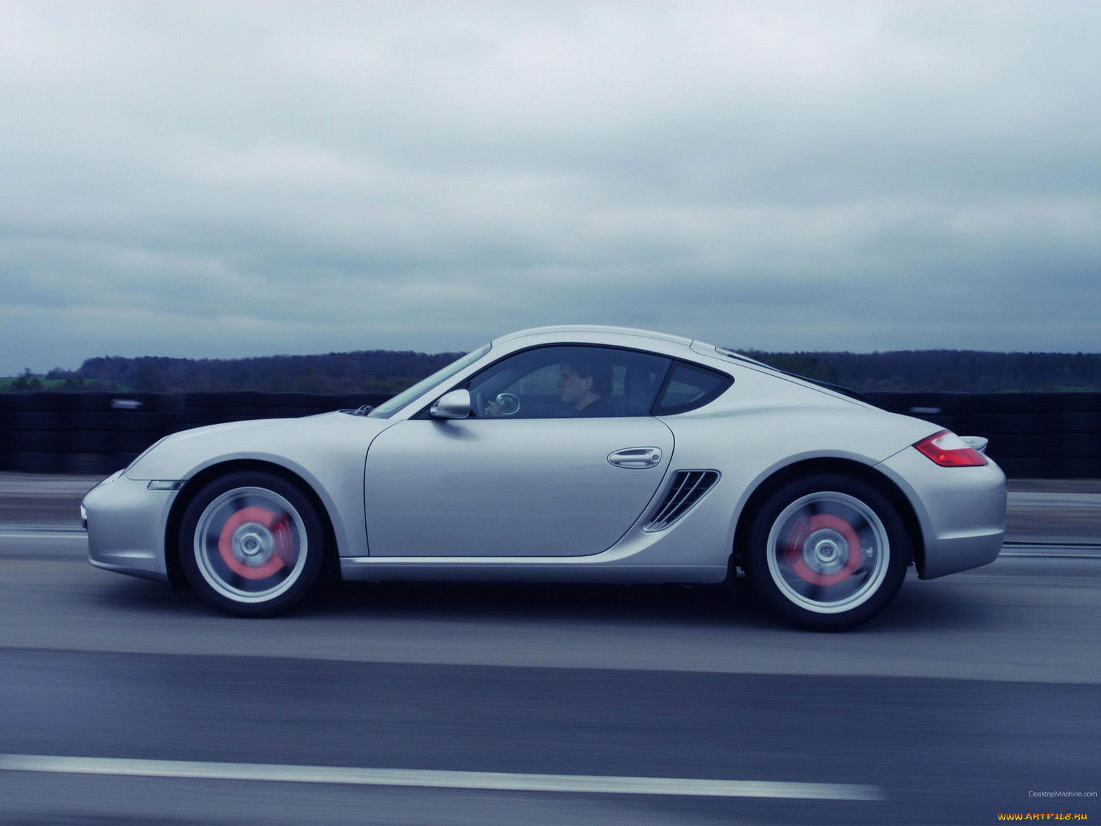 , porsche